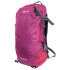 Sac à dos Joluvi Bulnes 20