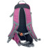 Sac à dos Joluvi Bulnes 20