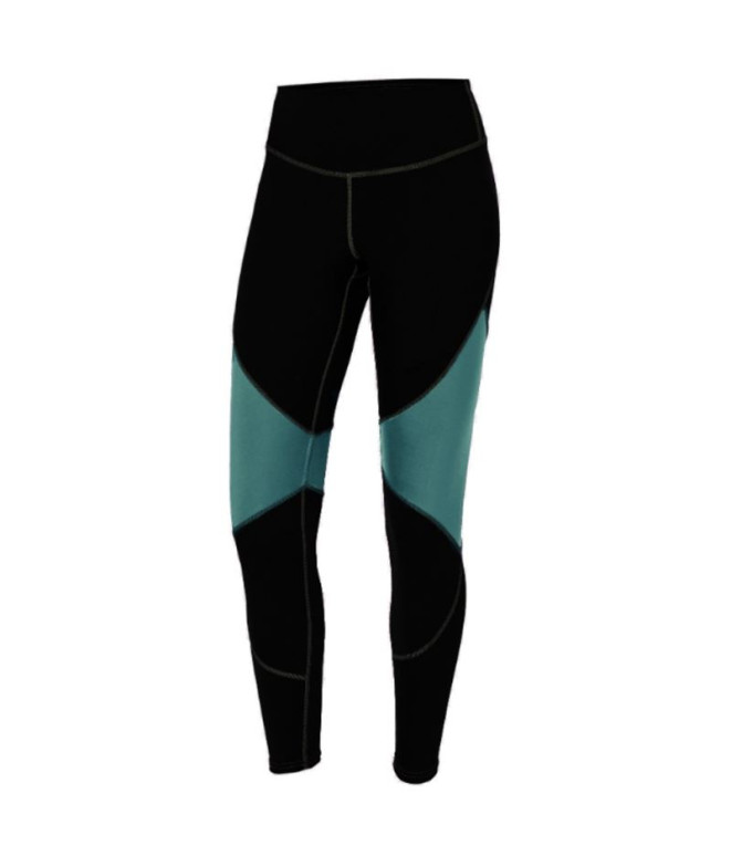Pantalon Fitness Joluvi Femme de Mavi Tri...