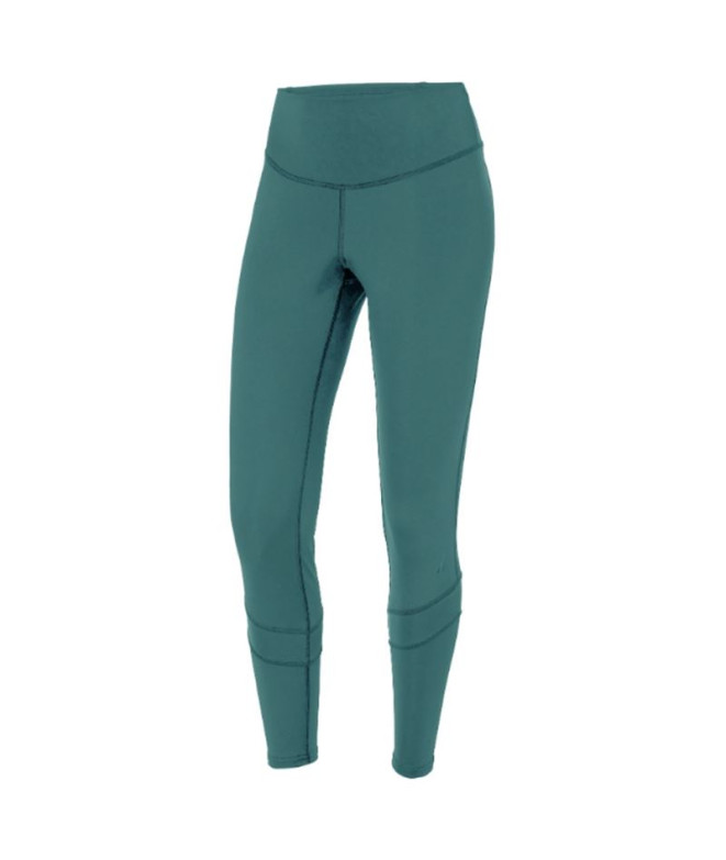 Pantalon Fitness Joluvi Femme de la ligne Mavi...