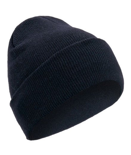 Bonnet Joluvi Unisexe Gap Marine