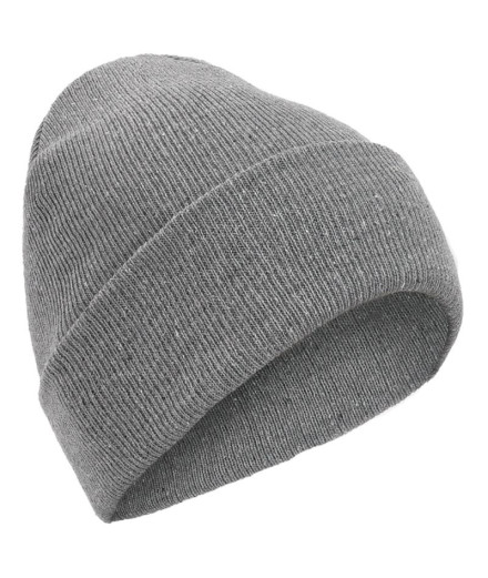 Bonnet Joluvi Unisexe Gap Gris Vigore