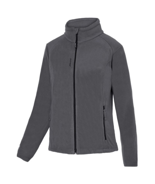 Veste Polar Joluvi Femme Ecotech 380...