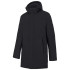 Joluvi Homme Anorack Heat Oporto Noir