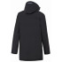 Joluvi Homme Anorack Heat Oporto Noir