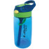 Bouteille Joluvi Enfant Autokid Bleu royal/Vert 500 CC