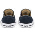 Chaussures Converse Sportswear Chuck Taylor All Star Classic