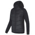Joluvi Femme Anorack Hiru Noir/Noir