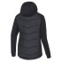 Joluvi Femme Anorack Hiru Noir/Noir