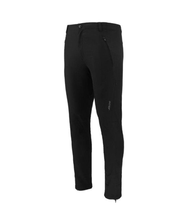 Pantalon Montagne Joluvi Homme par Outdoor...