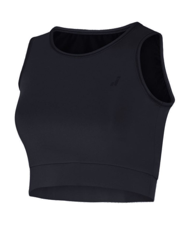 Brassiere de sport Fitness Joluvi Femme from...