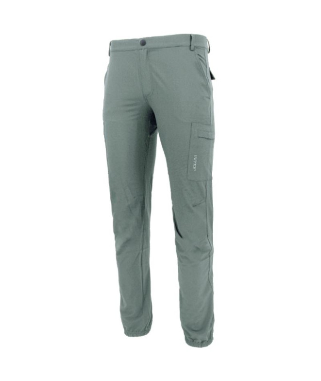 Pantalon Montagne Joluvi Homme from Outdoor...