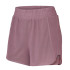 Running Joluvi Unisexe Short de Born Plum