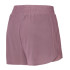 Running Joluvi Unisexe Short de Born Plum