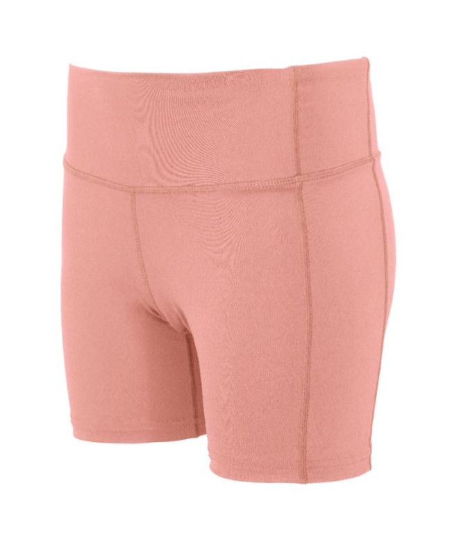 Bermuda Fitness Joluvi Femme par Mavi Pocket...
