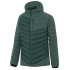 Joluvi Anorack Riva Forest Green /Forest Green