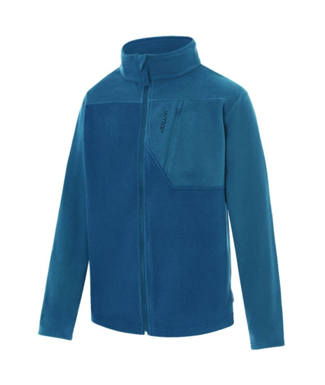Polar Joluvi Surmont Cobalt Blue /Cobalt Blue