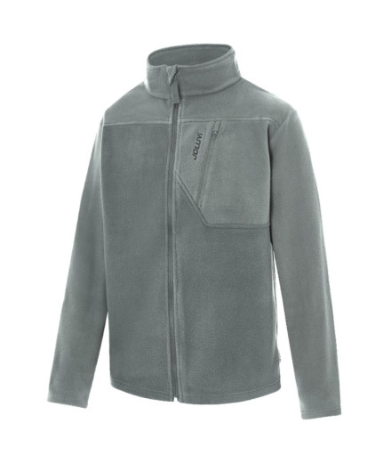 Polar Joluvi Surmont Oil Green /Petroleum Green