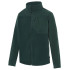 Polar Joluvi Surmont Forest Green /Forest Green