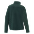 Polar Joluvi Surmont Forest Green /Forest Green