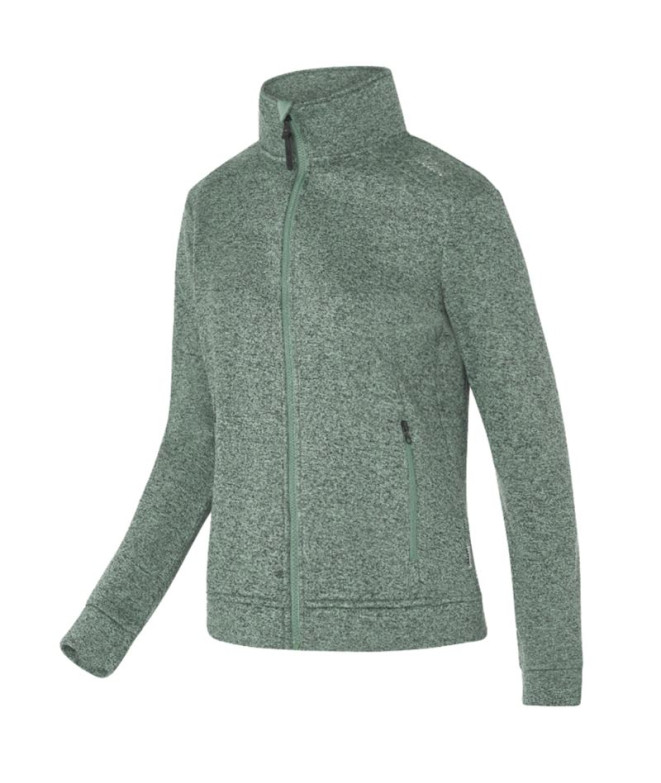 Polar Joluvi Mery Verde Tiza Vigore /Chalk...