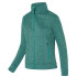 Polar Joluvi Mery Esmeralda Vigore /Esmeralda Femme