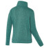 Polar Joluvi Mery Esmeralda Vigore /Esmeralda Femme
