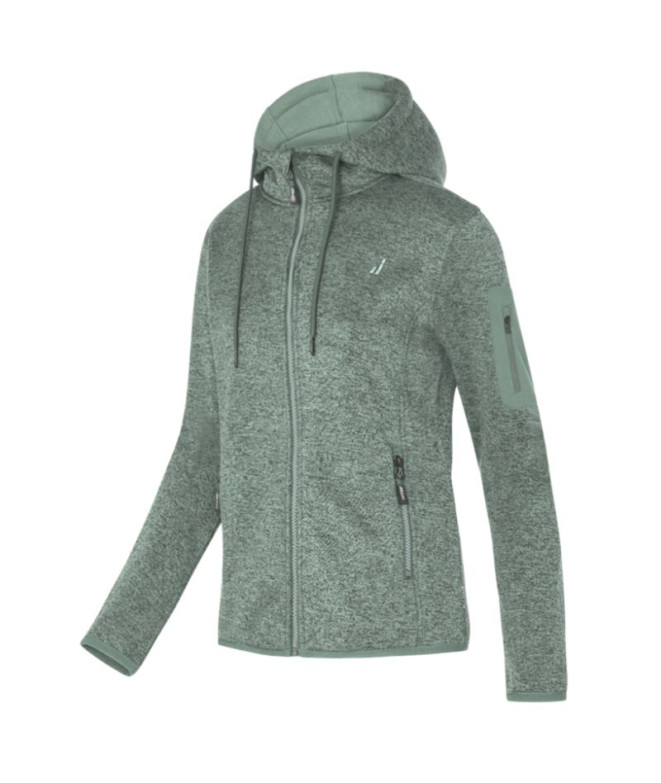 Polar Joluvi Kurni Green Chalk Vigore /Craie...