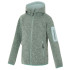 Polar Joluvi Kurni Green Chalk Vigore /Craie verte Femme