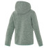 Polar Joluvi Kurni Green Chalk Vigore /Craie verte Femme