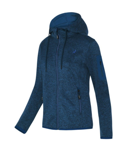 Polar Joluvi Kurni Blue Lago Vigore /Blue Lake Vigore...