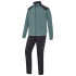Joluvi Chandall Lark Oil Green/Black