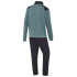 Joluvi Chandall Lark Oil Green/Black