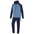 Joluvi Chandall Lai Bleu Acier/Marine