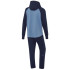 Joluvi Chandall Lai Bleu Acier/Marine