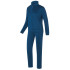 Joluvi Chandall Loan Blue Lake /Blue Lake Femme