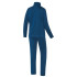 Joluvi Chandall Loan Blue Lake /Blue Lake Femme