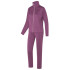 Joluvi Chandall Lexie Plum / Plum Femme