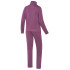 Joluvi Chandall Lexie Plum / Plum Femme