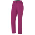 Joluvi Pantalon de ski Engelberg Dark Orchid Femme
