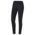 Joluvi Pantalon Karlek Noir/Noir