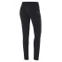 Joluvi Pantalon Karlek Noir/Noir