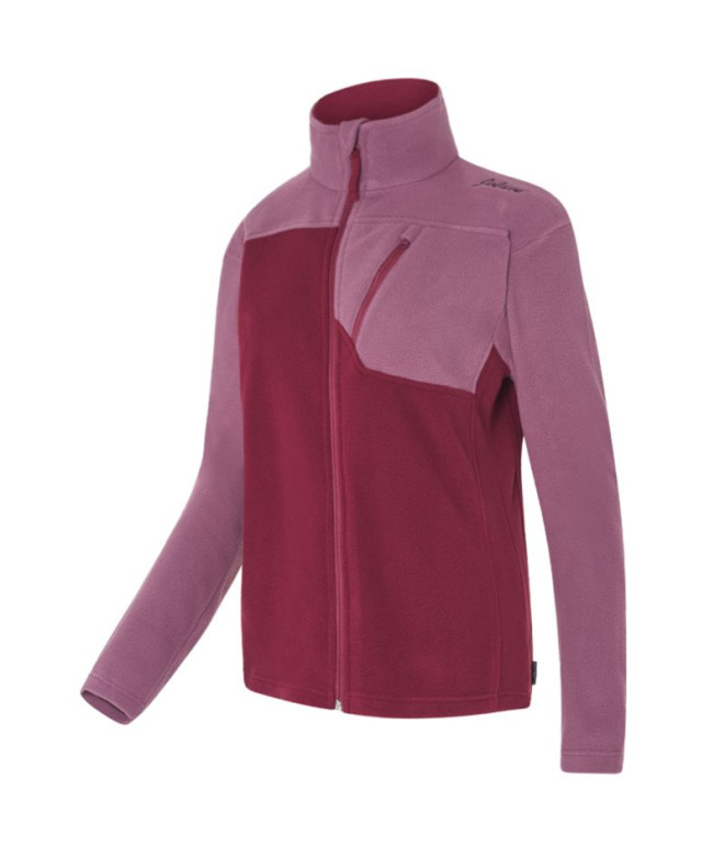 Polar Joluvi Surmont Orchid Dark Orchid /Plum...