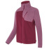 Polar Joluvi Surmont Orchid Dark Orchid /Plum Femme