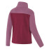 Polar Joluvi Surmont Orchid Dark Orchid /Plum Femme