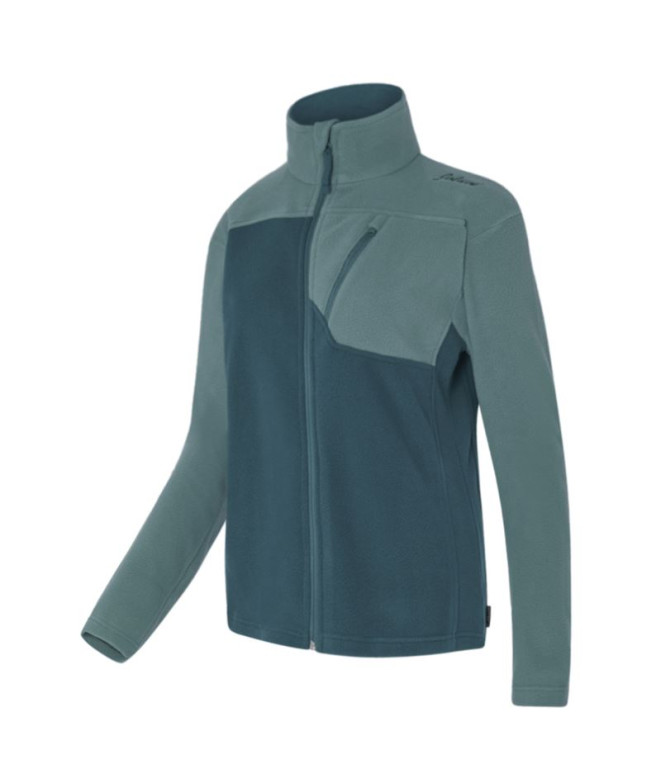 Polar Joluvi Surmont Oil Green /Petroleum Green...