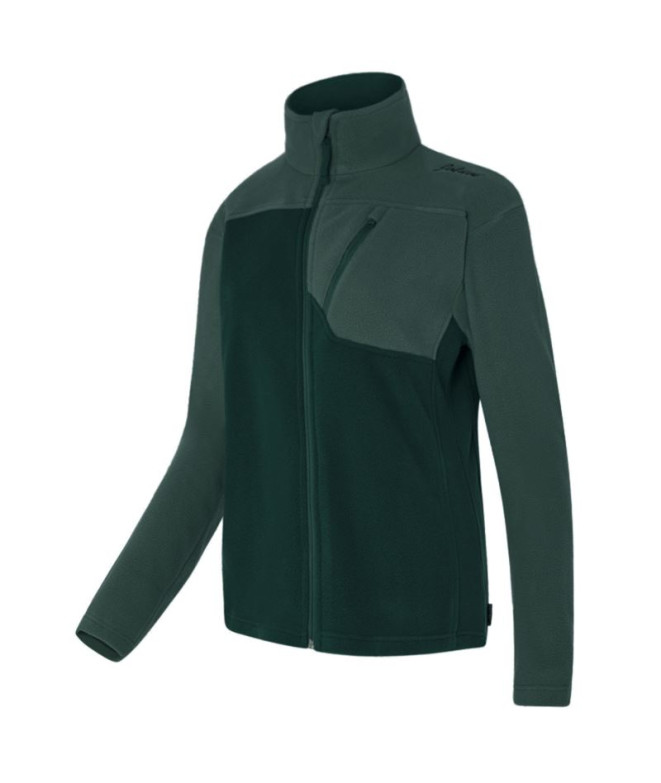 Polar Joluvi Surmont Forest Green /Forest Green...