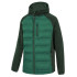 Polar Joluvi Nublo Forest Green / Forest Green Vigore
