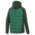 Polar Joluvi Nublo Forest Green / Forest Green Vigore