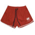 Maillot de bain Mosconi Mb Burton rouge
